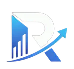 Rankaty
