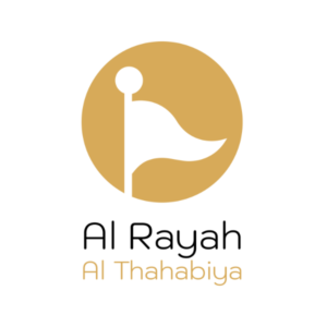 Al Rayah Al Thahabiya