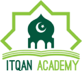 ITQAN ACADEMY