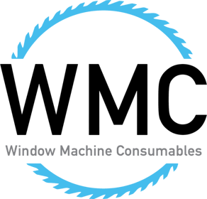 WMC Online