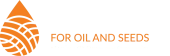 ELNAWAWY for oil & seeds